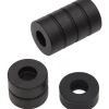 RockShox Suspension|Travel Spacers (Solo Air) (Recon, 30 Gold, 30 Silver, XC 32, XC30, Paragon)