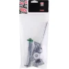 RockShox Suspension|TurnKey Damper Internals (Judy Silver A1+/30 Silver A3+) (Thread Pitch 0.8mm)