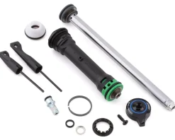 RockShox Suspension|TurnKey Damper Internals (Judy Silver A1+/30 Silver A3+) (Thread Pitch 0.8mm)