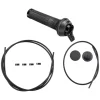 RockShox Suspension|TwistLoc Full Sprint Remote (2-Position)
