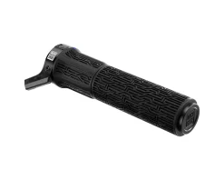 RockShox Suspension|TwistLoc Ultimate Full Sprint Remote (Left) (2-Position)