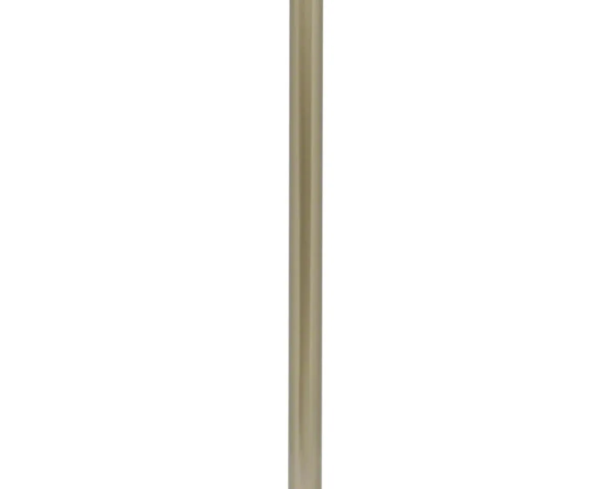 RockShox Suspension|Upper Tube (2011-2014 BoXXer) (Straight-Wall) (Left)