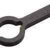 RockShox Tools|Suspension|Vivid Air Can Wrench