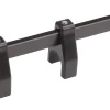 RockShox Tools|Suspension|Vivid/Vivid Air Spring Compressor Tool for Counter Measure