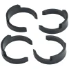 RockShox Suspension|Volume Reducer Kit for Vivid C1