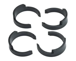 RockShox Suspension|Volume Reducer Kit for Vivid C1