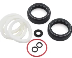 RockShox Suspension|Wiper Seal Kit (35mm) (Pike/Lyrik B1/Yari/Revelation/Boxxer/Domain)