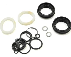 RockShox Suspension|XC30 Gold Basic Service Kit (A1)
