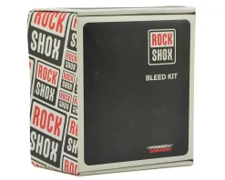 RockShox Brakes|Tools|XLoc/Reverb Standard Bleed Kit