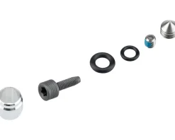 RockShox Suspension|XLoc Suspension Remote Service Kit for Monarch XX