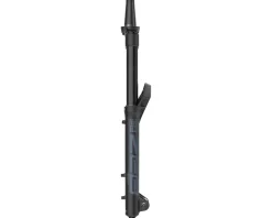 RockShox Forks|Suspension|ZEB Select Charger RC Suspension Fork (Black) (A1) (44mm Offset) (29