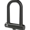 RockyMounts Bike Locks|Carlito U-Lock