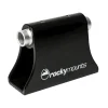 RockyMounts Vehicle Bike Racks|HotRod Thru Axle Fork Mount
