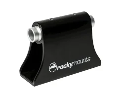 RockyMounts Vehicle Bike Racks|HotRod Thru Axle Fork Mount