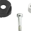 Rohloff Tools|Cog Removal Tool