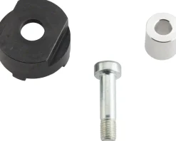 Rohloff Tools|Cog Removal Tool
