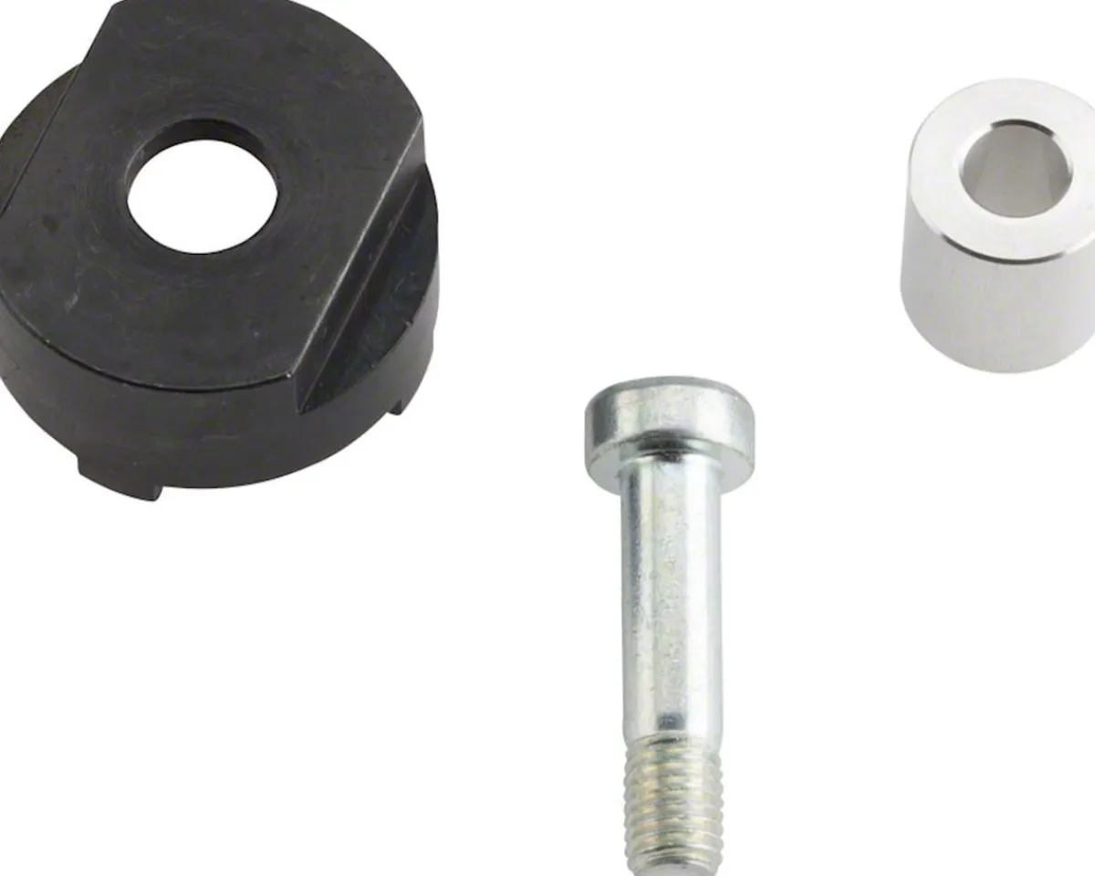 Rohloff Tools|Cog Removal Tool