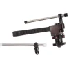Rohloff Tools|Chains & Accessories|Revolver-3 Chain Tool