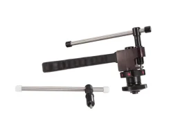 Rohloff Tools|Chains & Accessories|Revolver-3 Chain Tool