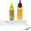 Rohloff Lubes, Greases, & Oils|Speedhub Oil Change Kit