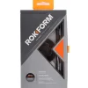 Rokform Mounts & Handlebar Accessories|Crystal iPhone Case (Clear) (iPhone 13 Mini)