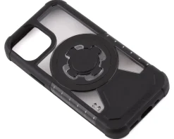 Rokform Mounts & Handlebar Accessories|Crystal iPhone Case (Clear) (iPhone 13 Mini)