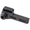 Salsa Racks, Fenders, & Trailers|Alternator Flat Mount (Drive Side Single Speed)