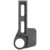 Salsa Racks, Fenders, & Trailers|Alternator Flat Mount (Drive Side Geared)