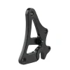 Salsa Racks, Fenders, & Trailers|Alternator 1.0 Plate (Left) (QR) (w/Fender Mount)