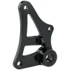 Salsa Racks, Fenders, & Trailers|Alternator 1.0 Plate (Left) (Thru-Axle M12)