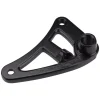Salsa Racks, Fenders, & Trailers|Alternator 1.0 Plate (Right) (Thru-Axle) (M12x1.75 Thread Pitch) (Single Speed)