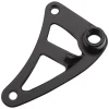 Salsa Racks, Fenders, & Trailers|Alternator 1.0 Plate (Right) (Thru-Axle) (M12x1.5 Thread Pitch) (Single Speed)
