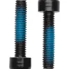Salsa Racks, Fenders, & Trailers|Alternator 1.0 Set Screws