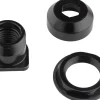 Salsa Derailleurs & Parts|Axle Stud Kit (1638) (Carbon V2 Beargrease, Warbird, Warroad, & Cutthroat Frames)