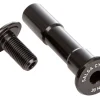 Salsa Suspension|Boost 148 Main Pivot Hardware Kit (For V3 Split Pivot Frames)