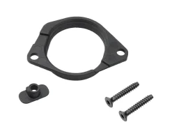 Salsa E-Bike Parts|Bosch Charge Port Adaptor Assembly
