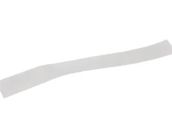 Salsa Frame Protection & Decals|Clear Chainstay Protector