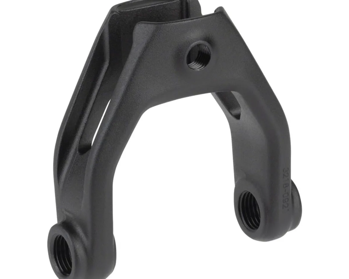 Salsa Suspension|Clevis Link Kit for Flip Chip 2.0 (Horsethief V3) (3218)