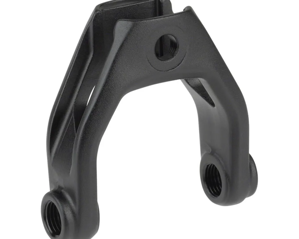 Salsa Suspension|Clevis Link Kit for Flip Chip 2.0 (Horsethief V3) (3218)