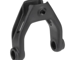 Salsa Suspension|Clevis Link Kit for Flip Chip 2.0 (Spearfish V3) (3219)