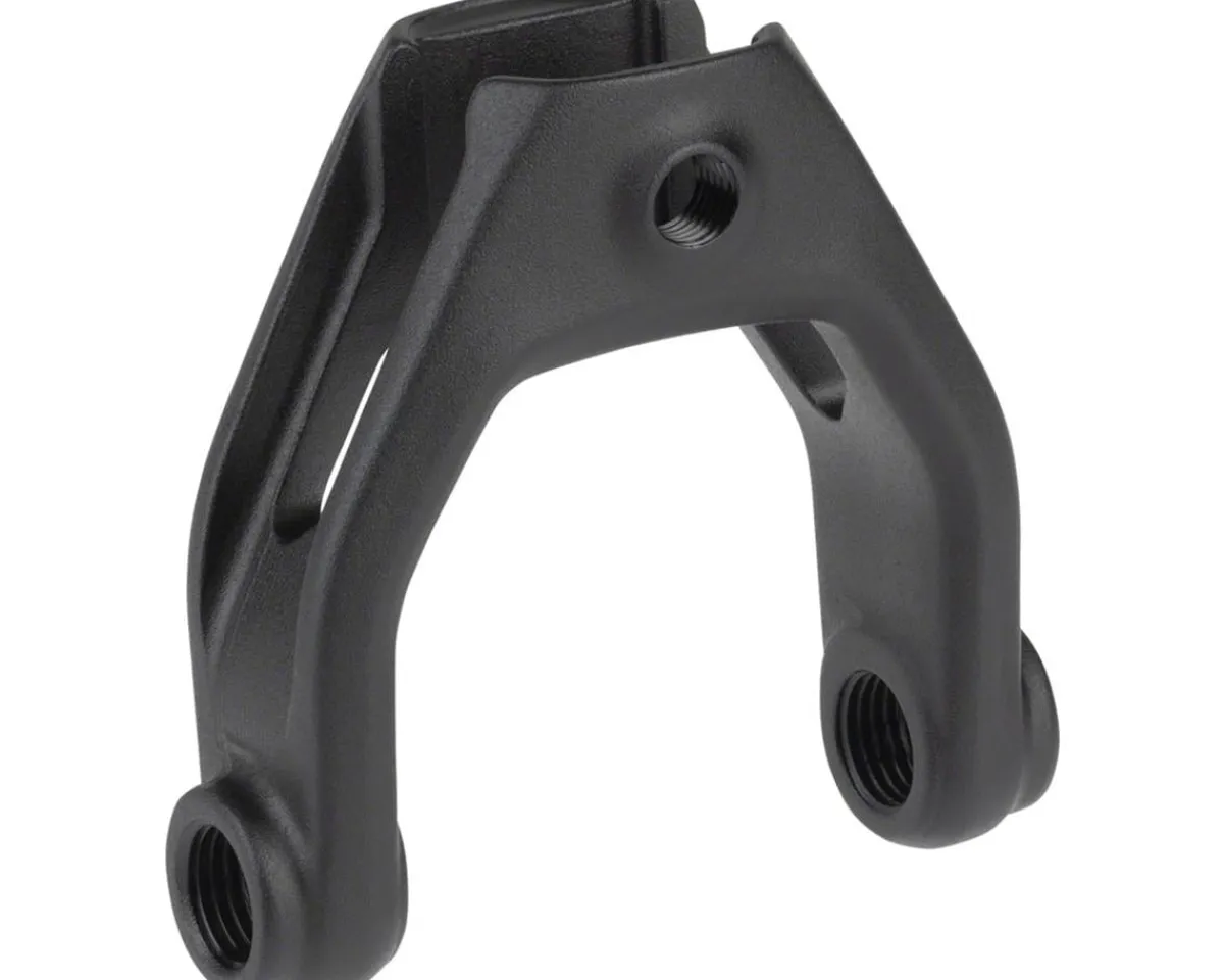 Salsa Suspension|Clevis Link Kit for Flip Chip 2.0 (Spearfish V3) (3219)
