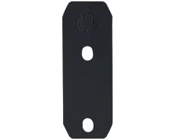 Salsa Frame Protection & Decals|Confluence Down Tube Protector