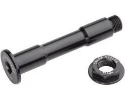 Salsa Suspension|Control Link Pivot Hardware Kit for V3 Split Pivot Frames