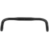 Salsa Handlebars|Cowbell Drop Handlebar (Black) (31.8mm) (42cm)