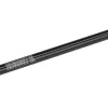 Salsa Wheels & Parts|Deadbolt Ultralight Rear Thru-Axle (Black) (197mm) (12 x 157mm) (1.0mm)