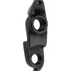 Salsa Derailleurs & Parts|Derailleur Hanger For Beargrease Carbon (559)