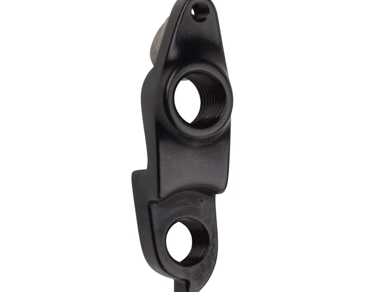 Salsa Derailleurs & Parts|Derailleur Hanger For Beargrease Carbon (559)
