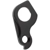 Salsa Derailleurs & Parts|Derailleur Hanger for 2014+ Split Pivot Frames (465) (Warbird, Warroad, Cutthroat, Stormchaser) (Space Horse, Gorilla Monsoon)
