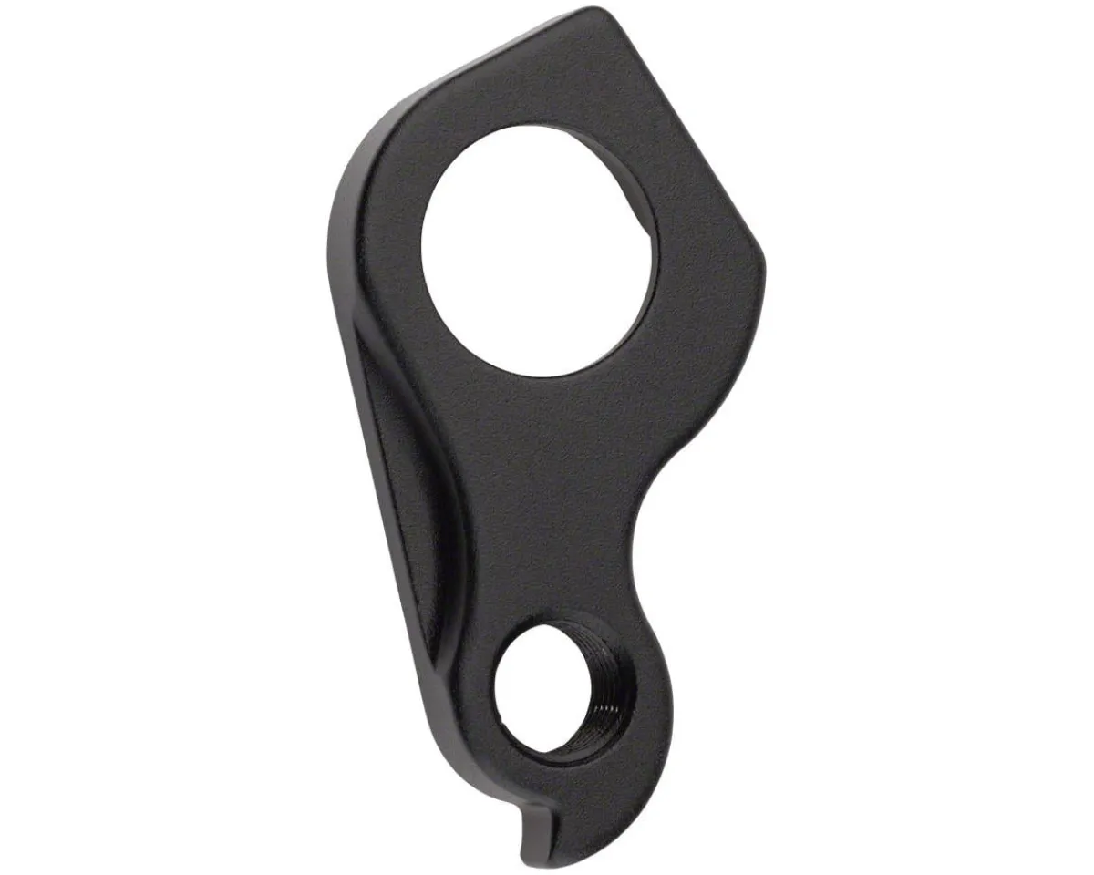 Salsa Derailleurs & Parts|Derailleur Hanger for 2014+ Split Pivot Frames (465) (Warbird, Warroad, Cutthroat, Stormchaser) (Space Horse, Gorilla Monsoon)