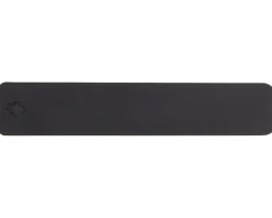 Salsa Frame Protection & Decals|Downtube Protector (Blackthorn & Cassidy Alloy) (1841)